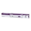 Orno LED lamp 170-265V AC/12V (OR-ZL-1604) Orno LED lamp 170-265V AC/12V (OR-ZL-1604)
