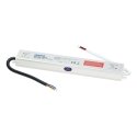 Orno LED lamp 170-265V AC/12V (OR-ZL-1604) Orno LED lamp 170-265V AC/12V (OR-ZL-1604)