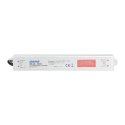 Orno LED šviestuvas 170-265V AC/12V (OR-ZL-1604) Orno LED šviestuvas 170-265V AC/12V (OR-ZL-1604)