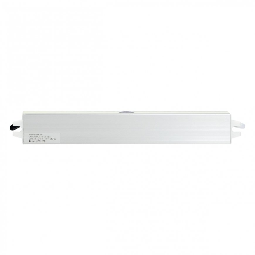 Orno LED šviestuvas 170-265V AC/12V (OR-ZL-1604) – 11