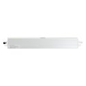 Orno LED šviestuvas 170-265V AC/12V (OR-ZL-1604) Orno LED šviestuvas 170-265V AC/12V (OR-ZL-1604)