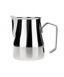 Motta Europa Milk Pitcher - 250 ml