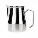 Motta Europa Milk Pitcher - 250 ml Motta Europa Milk Pitcher - 250 ml
