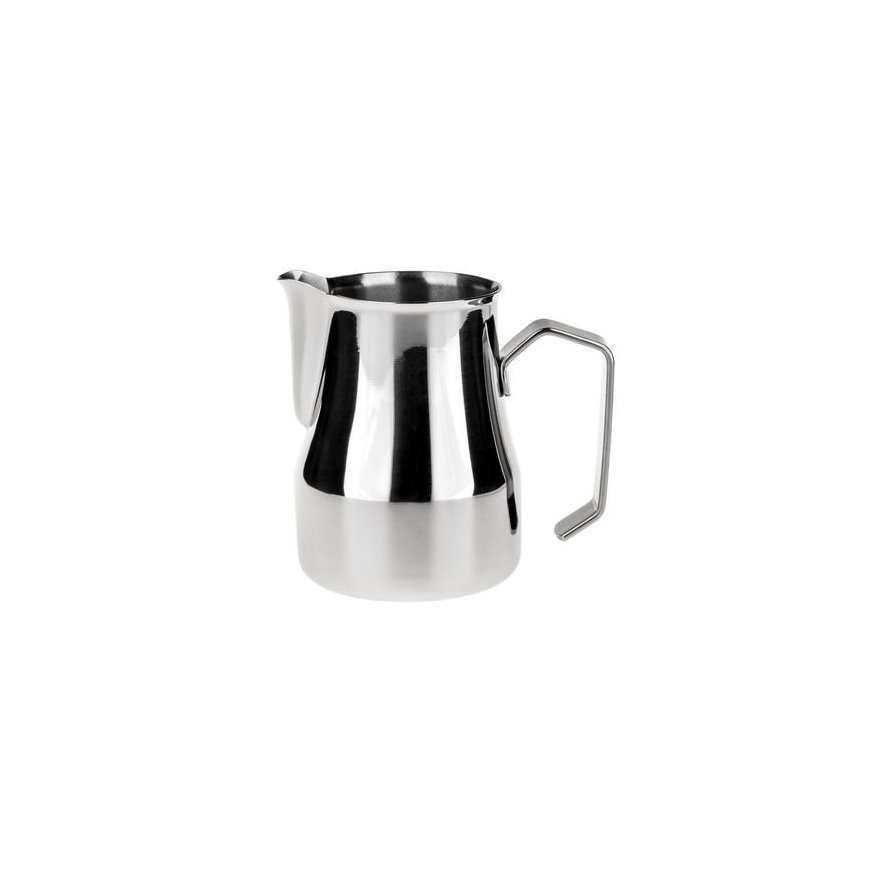 Motta Europa Milk Pitcher - 250 ml – 2
