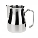 Motta Europa Milk Pitcher - 250 ml Motta Europa Milk Pitcher - 250 ml