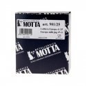 Motta Europa Milk Pitcher - 250 ml Motta Europa Milk Pitcher - 250 ml