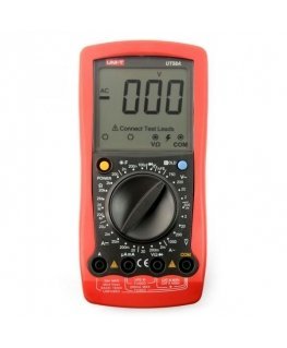 Universal multimeter UNI-T UT58A