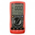 Universal multimeter UNI-T UT58A Universal multimeter UNI-T UT58A