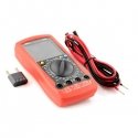Universal multimeter UNI-T UT58A Universal multimeter UNI-T UT58A