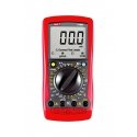 Universalus multimetras UNI-T UT58A
