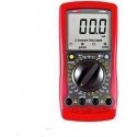 Universal multimeter UNI-T UT58A Universal multimeter UNI-T UT58A