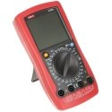 Universal multimeter UNI-T UT58A Universal multimeter UNI-T UT58A