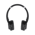 Kruger & Matz wireless headphone model Wave 2 Kruger & Matz wireless headphone model Wave 2