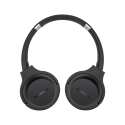Kruger & Matz wireless headphone model Wave 2 Kruger & Matz wireless headphone model Wave 2