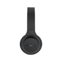 Kruger & Matz wireless headphone model Wave 2 Kruger & Matz wireless headphone model Wave 2