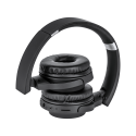 Kruger & Matz wireless headphone model Wave 2 Kruger & Matz wireless headphone model Wave 2