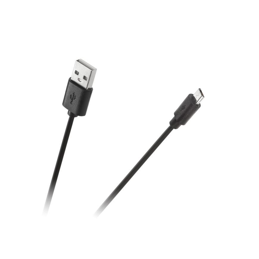 Kruger & Matz wireless headphone model Wave 2 – 6