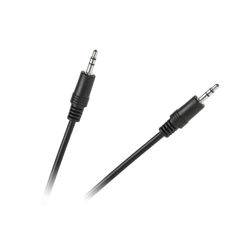 Kruger & Matz wireless headphone model Wave 2 – 7