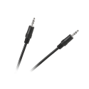 Kruger & Matz wireless headphone model Wave 2 Kruger & Matz wireless headphone model Wave 2