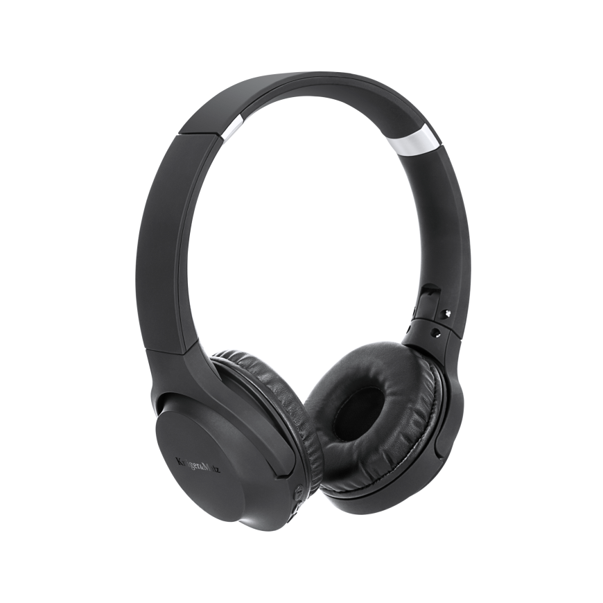 Kruger & Matz wireless headphone model Wave 2 – 9