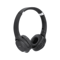 Kruger & Matz wireless headphone model Wave 2 Kruger & Matz wireless headphone model Wave 2