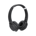 Kruger & Matz wireless headphone model Wave 2 Kruger & Matz wireless headphone model Wave 2