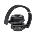 Kruger & Matz wireless headphone model Wave 2 Kruger & Matz wireless headphone model Wave 2