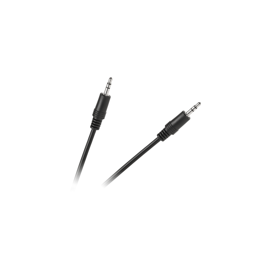 Kruger & Matz wireless headphone model Wave 2 – 13