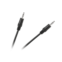 Kruger & Matz wireless headphone model Wave 2 Kruger & Matz wireless headphone model Wave 2