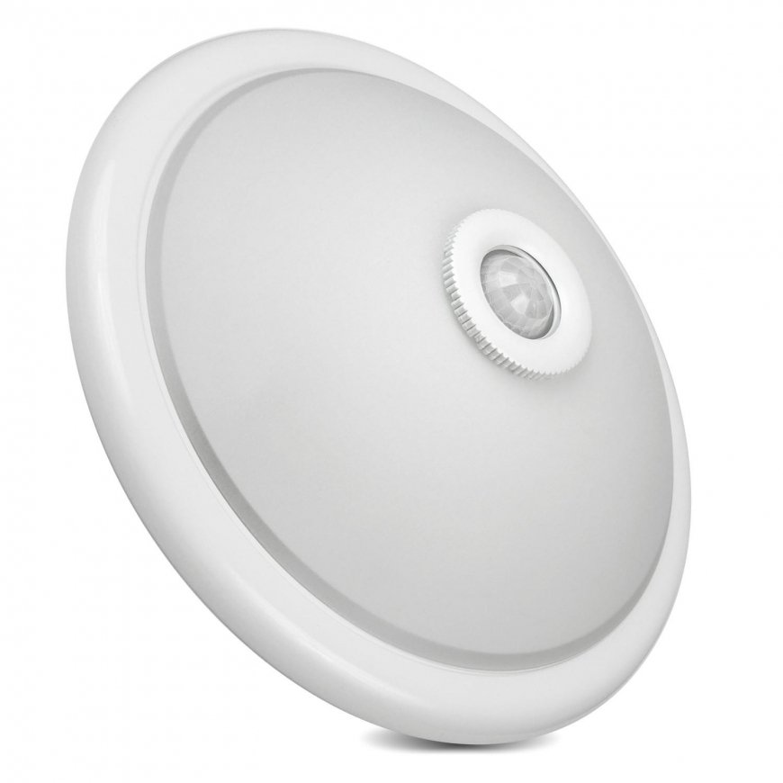Maclean Ceiling light Maclean Ceiling light