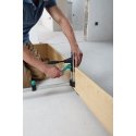Wolfcraft durų rėmo surinkimo įrankių rinkinys pro, 3676000 Wolfcraft durų rėmo surinkimo įrankių rinkinys pro, 3676000