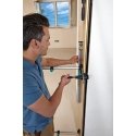 Wolfcraft Door Frame Assembly Tool Kit pro, 3676000 Wolfcraft Door Frame Assembly Tool Kit pro, 3676000