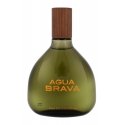 Antonio Puig Puig Agua Brava Eau De Cologne 200ml