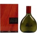 Antonio Puig Puig Agua Brava Eau De Cologne 200ml