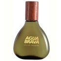 Antonio Puig Puig Agua Brava Eau De Cologne 200ml