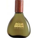 Antonio Puig Puig Agua Brava Eau De Cologne 200ml