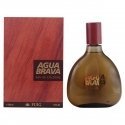 Antonio Puig Puig Agua Brava Eau De Cologne 200ml