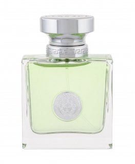 Versace Versense EDT for Women 50ml