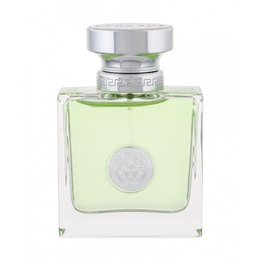 Versace Versense EDT for Women 50ml