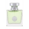 Versace Versense EDT Moterims 50ml Versace Versense EDT Moterims 50ml