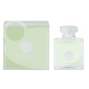 Versace Versense EDT for Women 50ml Versace Versense EDT for Women 50ml