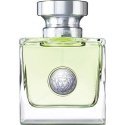Versace Versense EDT for Women 50ml Versace Versense EDT for Women 50ml
