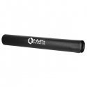 Kilimėlis sporto įrangai HMS Premium MPS - 220 cm Kilimėlis sporto įrangai HMS Premium MPS - 220 cm