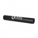 Kilimėlis sporto įrangai HMS Premium MPS - 220 cm Kilimėlis sporto įrangai HMS Premium MPS - 220 cm