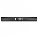 Kilimėlis sporto įrangai HMS Premium MPS - 220 cm Kilimėlis sporto įrangai HMS Premium MPS - 220 cm