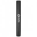 Mat for sports equipment HMS Premium MPS - 220 cm Mat for sports equipment HMS Premium MPS - 220 cm