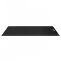 Kilimėlis sporto įrangai HMS Premium MPS - 220 cm Kilimėlis sporto įrangai HMS Premium MPS - 220 cm