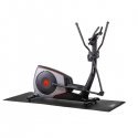 Kilimėlis sporto įrangai HMS Premium MPS - 220 cm Kilimėlis sporto įrangai HMS Premium MPS - 220 cm