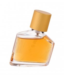 BRUNO BANANI MAN'S BEST 30 ML