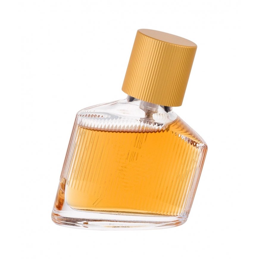 Bruno Banani BRUNO BANANI MAN`S BEST